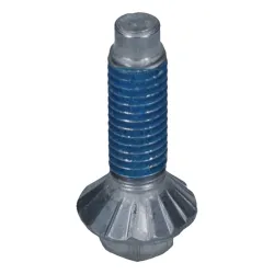 Sechskantschraube Trommelkreuz Samsung DC60-40137A für Waschmaschine STS430