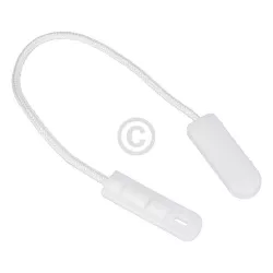 Seilzug LG Electronics 4933DD3001B für Geschirrspüler