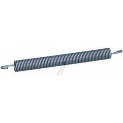 Seilzugfeder für Geschirrspüler Beko/Grundig/Arçelik C00914011 Zugfeder