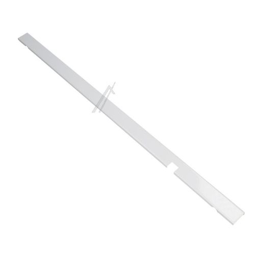 Bild: Seitenblende für Ofen Hisense/Gorenje 554643 weiß