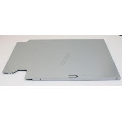 Seitengehäuse für Geschirrspüler Midea 12276000014952 Seitenwand