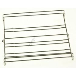 Seitengitter links für Ofen Amica 8052695 250mm Rast