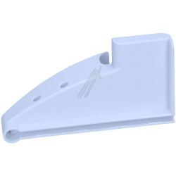 Seitenteil für Liebherr Kühlschrank 919335300 Konserven-/Flaschenablage links