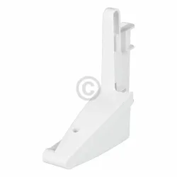 Seitenteil Rechts Liebherr 7430200 für Kühlschrank