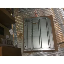 Seitenwand rechts für Herd Beko C00904016 rechts, Herd