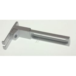 Seitenwandbefestigung für Kühlschrank Beko/Grundig/Arçelik C00870441 Befestigung