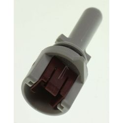 Sensor-Baugruppe für Kühlschrank Hisense/Gorenje 700369 Temperaturüberwachung