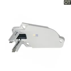 Sensor Bosch 00622557 für Kondenswasserpumpe Trockner Bosch, Siemens, Neff