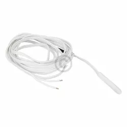 Sensor für Kühlteil Bosch 10001596 für Kühlschrank