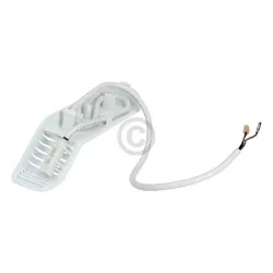 Sensor mit Abdeckung DOMETIC 295225311 für Kühlschrank