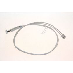 Sensor NTC Electrolux 4071389649 für Kaffeemaschine