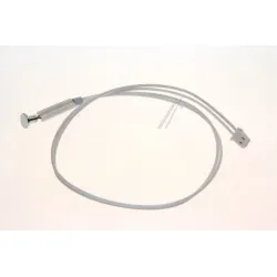 Sensor NTC Electrolux 4071389649 für Kaffeemaschine