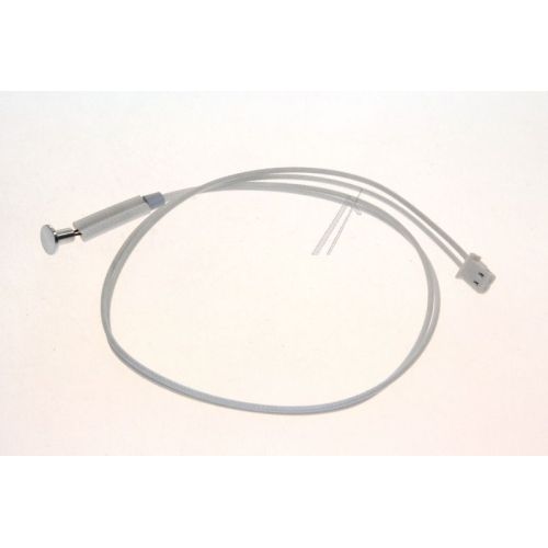 Bild: Sensor NTC Electrolux 4071389649 für Kaffeemaschine