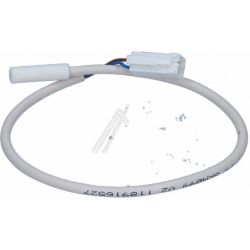 Sensor Verdampferfühler Vita Fresh 00618155