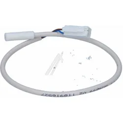 Sensor Verdampferfühler Vita Fresh 00618155