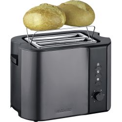 SEV IFA AT9573 Toaster grey