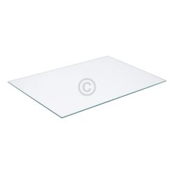 Shelf,Glass LG MHL64471706 414.5mm