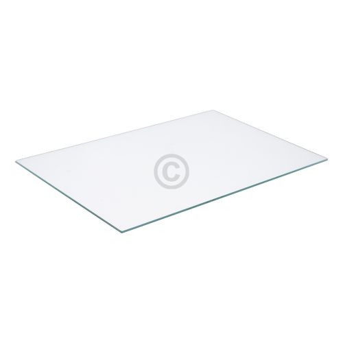 Bild: Shelf,Glass LG MHL64471706 414.5mm