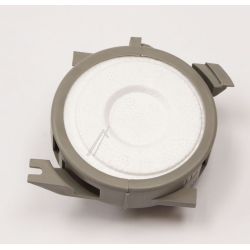 Sicherheits-Schalter für Geschirrspüler LG 6601ER2001C Schwimmer, Mikroschalter