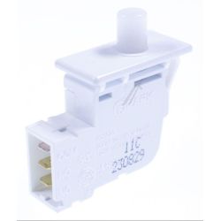 Sicherheits-Schalter für LG Waschmaschine EBF61496102 Türkontaktschalter