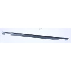 Sicherheitsbügel für Ofen Beko C00890046 Ofentürsicherung