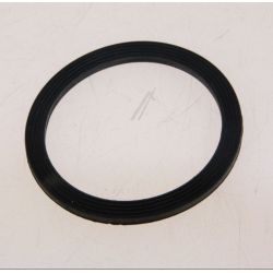 Sicherheitsdichtung für Geschirrspüler Candy Hoover 41009096 Mikroschalter