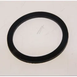 Sicherheitsdichtung für Geschirrspüler Candy Hoover 41009096 Mikroschalter