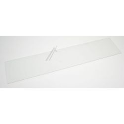 Sicherheitsglasplatte für Liebherr Kühlschrank 727285200 Absteller
