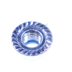 Sicherheitsmutter M5 für Kühlschrank Hisense/Gorenje 888031 Türsicherung