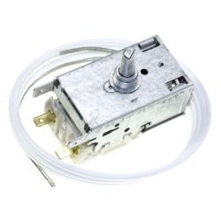 Sicherheitsthermostat für Kühlschrank Liebherr 615163900 K50BS5815000 Temperatur