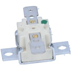 Sicherheitsthermostat für Ofen Candy 91201558 Heizungsschutz