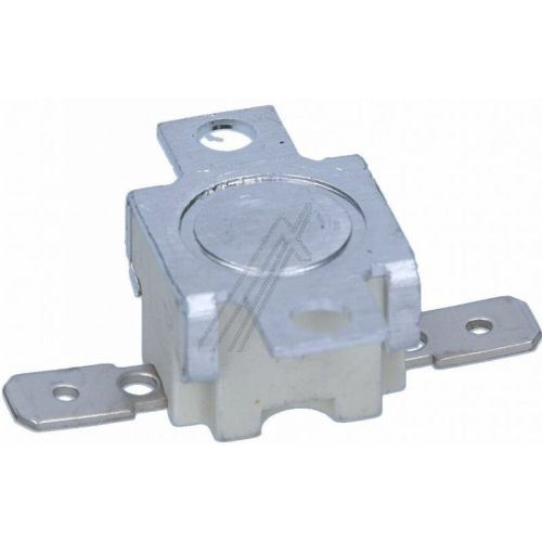 Bild: Sicherheitsthermostat für Smeg Ofen 818731587 180°C