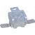 Bild: Sicherheitsthermostat für Smeg Ofen 818731587 180°C