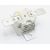 Bild: Sicherheitsthermostat für Smeg Ofen 818731587 180°C