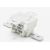 Bild: Sicherheitsthermostat für Smeg Ofen 818731587 180°C