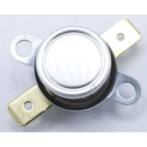 Bild: Sicherheitsthermostat für Smeg Ofen 818731606 130°C