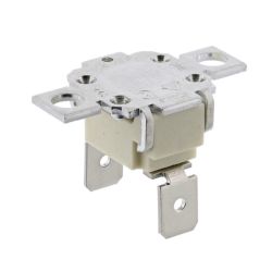 Sicherheitsthermostat, Klixon (140018026116)