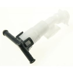 Sicherheitsventil für DeLonghi Kaffeemaschine 7313262211 Druckventil