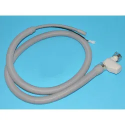 Sicherheitszulaufschlauch Gorenje 416273 für Geschirrspüler