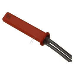 Sicherung elektrisch für Verdampferheizung 12030450