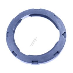 Sicherungsring für Geschirrspüler Candy/Hoover 41051288 Sprüharm