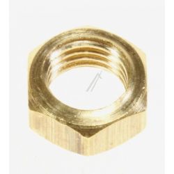 Sicherungsring für Herd Beko C00867014 Thermoelement