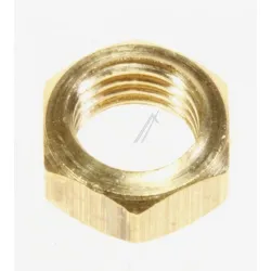 Sicherungsring für Herd Beko C00867014 Thermoelement