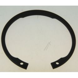 Sicherungsring für Whirlpool Waschmaschine 481201118523 Antriebssystem