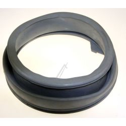 Sichtfensterdichtung für Waschmaschine Haier 49052434 Türdichtung