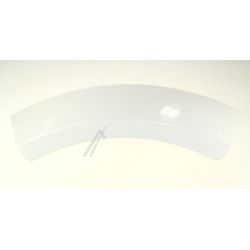 Sichtfenstergriff für Waschmaschine Smeg 764931201 Türgriff