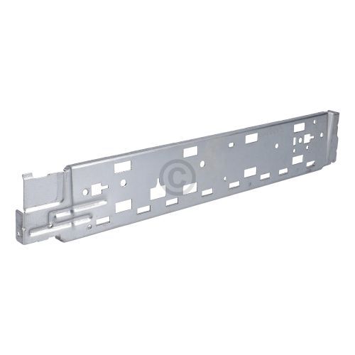 Bild: SIDE SUPPORT BRACKET RIGHT (54cm) 2966760100