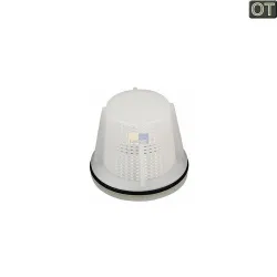 Sieb Filter für Wassertank Philips Saeco 996530029115 für Kaffeemaschine