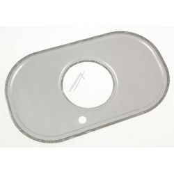 Sieb für Geschirrspüler Hisense/Gorenje 700341 Metallfilter