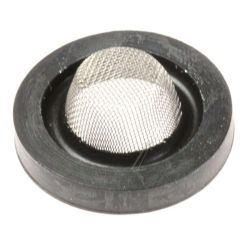 Siebdichtung Zulaufschlauch Hisense/Gorenje 553733 Waschmaschine Filter